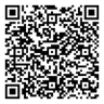printNewQRcode