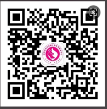 e507df217415597bfda153f7a171b64