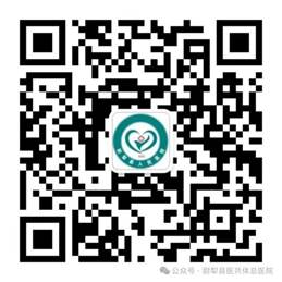 287ce2422e4ceb378d97c8b77ff7dcaa