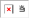 clipboard/drawings/NULL,clipboard/drawings/NULL,clipboard/drawings/NULL,clipboard/drawings/NULL
